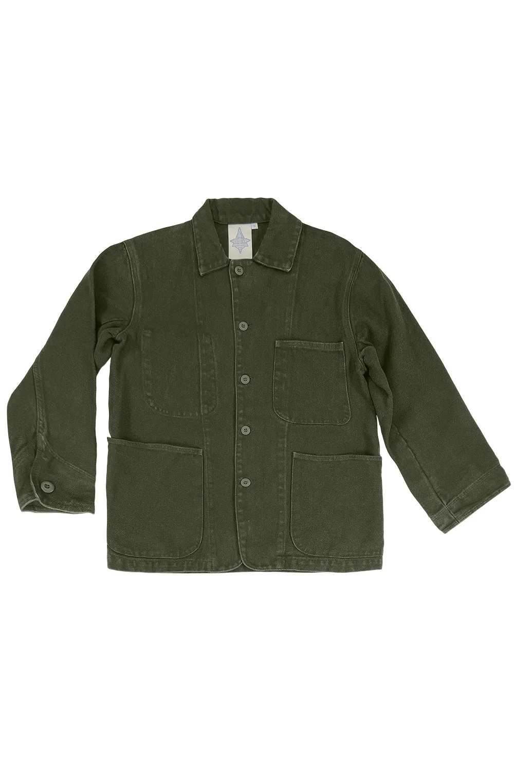Product image 21