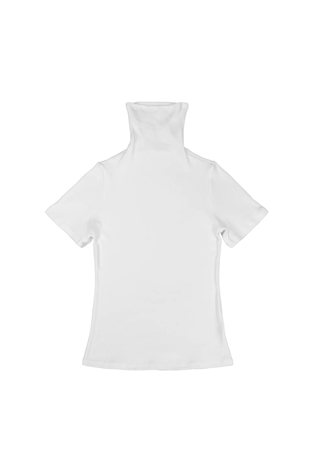 Women's Tops