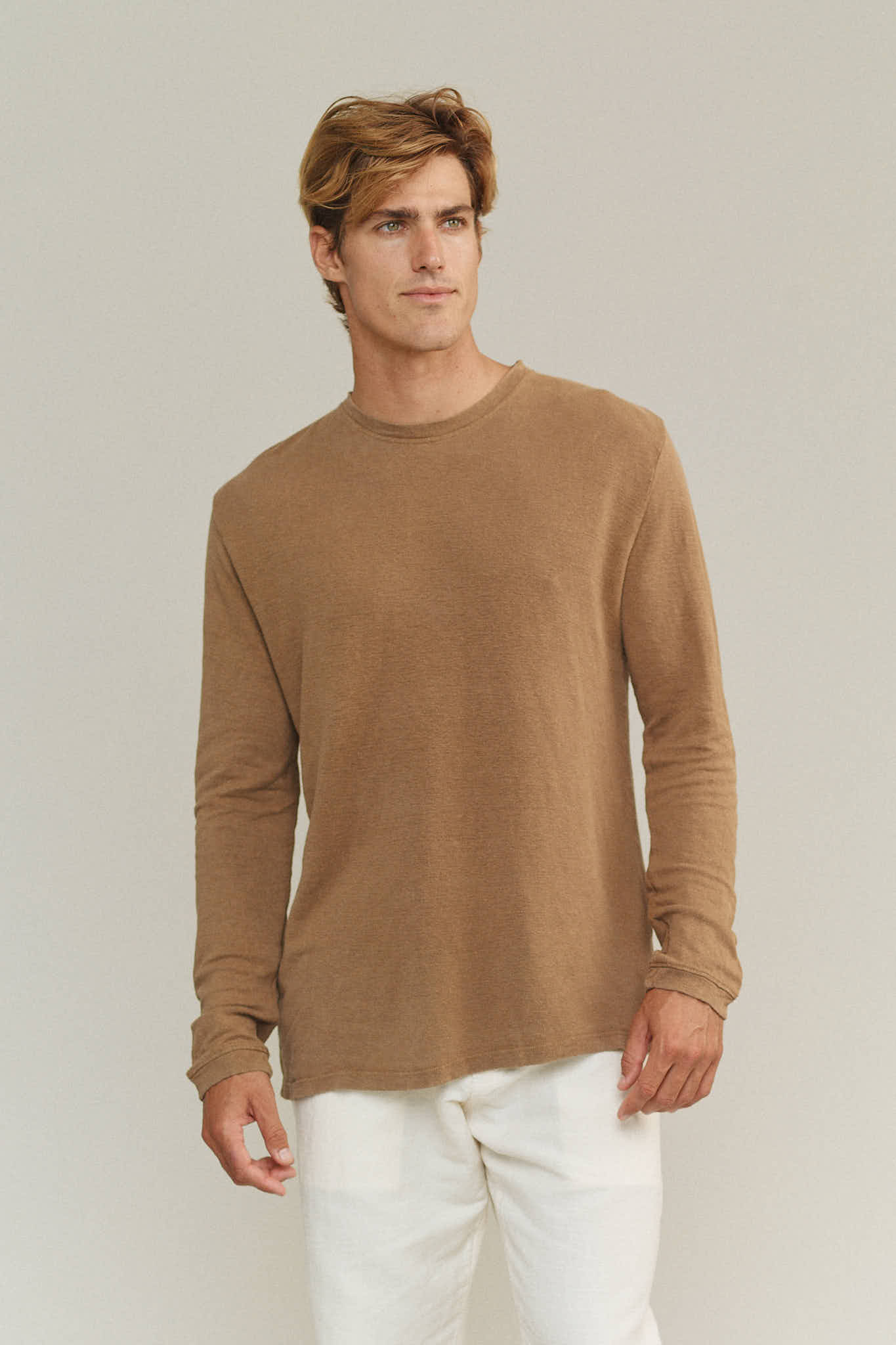 Men's Best Sellers